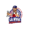 LA HVAC Expert Inc. Reseda
